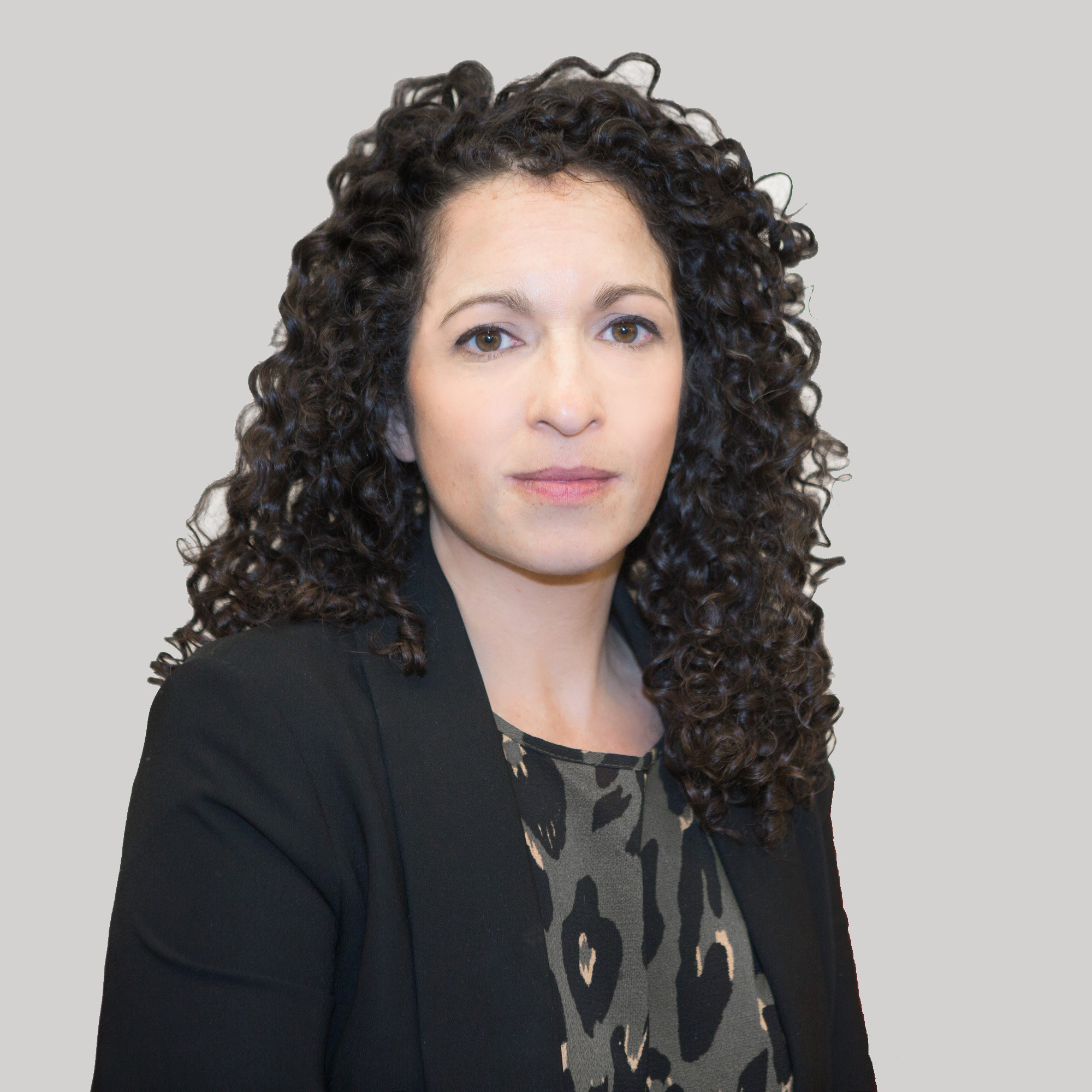 Dr Sophie Zettl, PhD