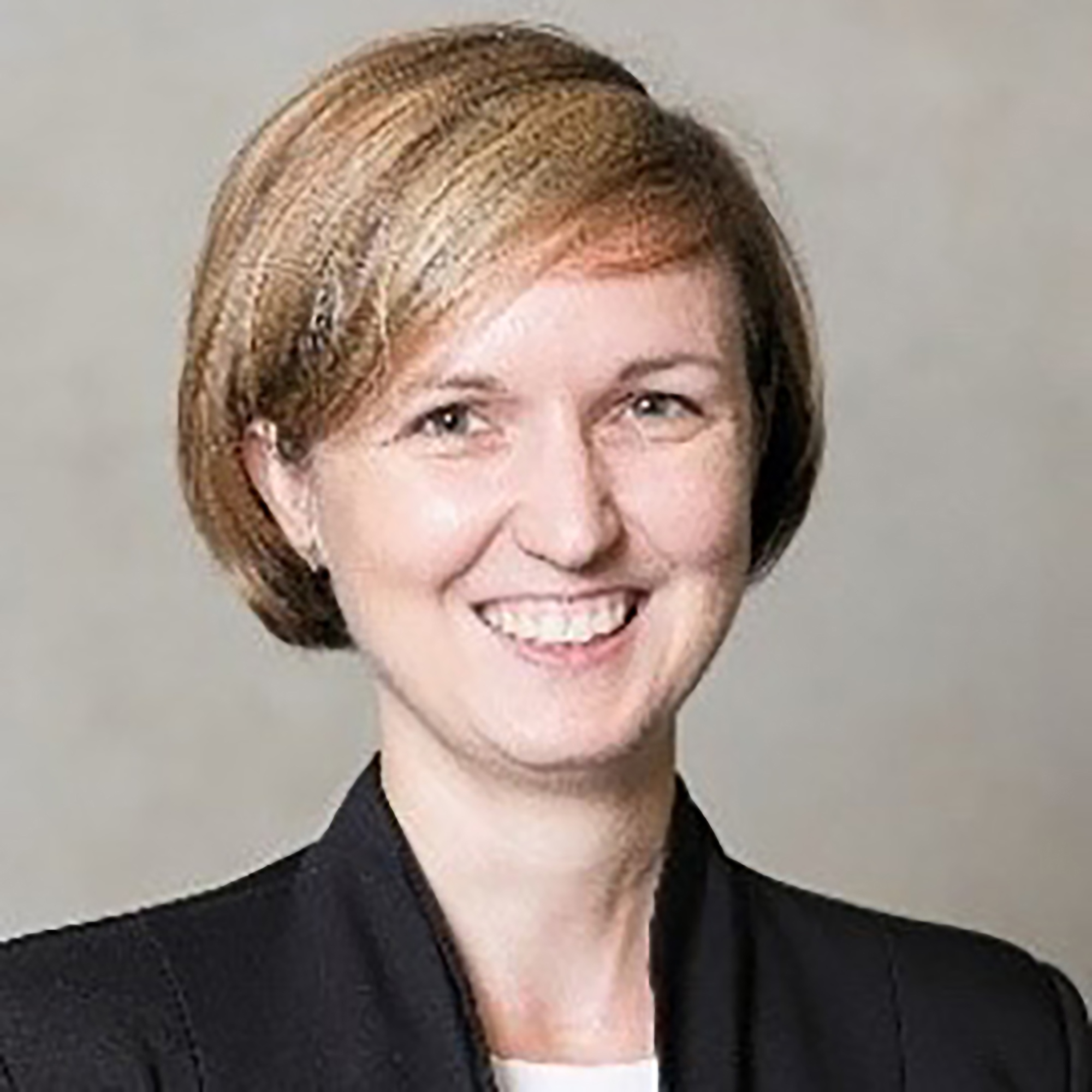 Dr Valéria Szijártó, MD, PhD
