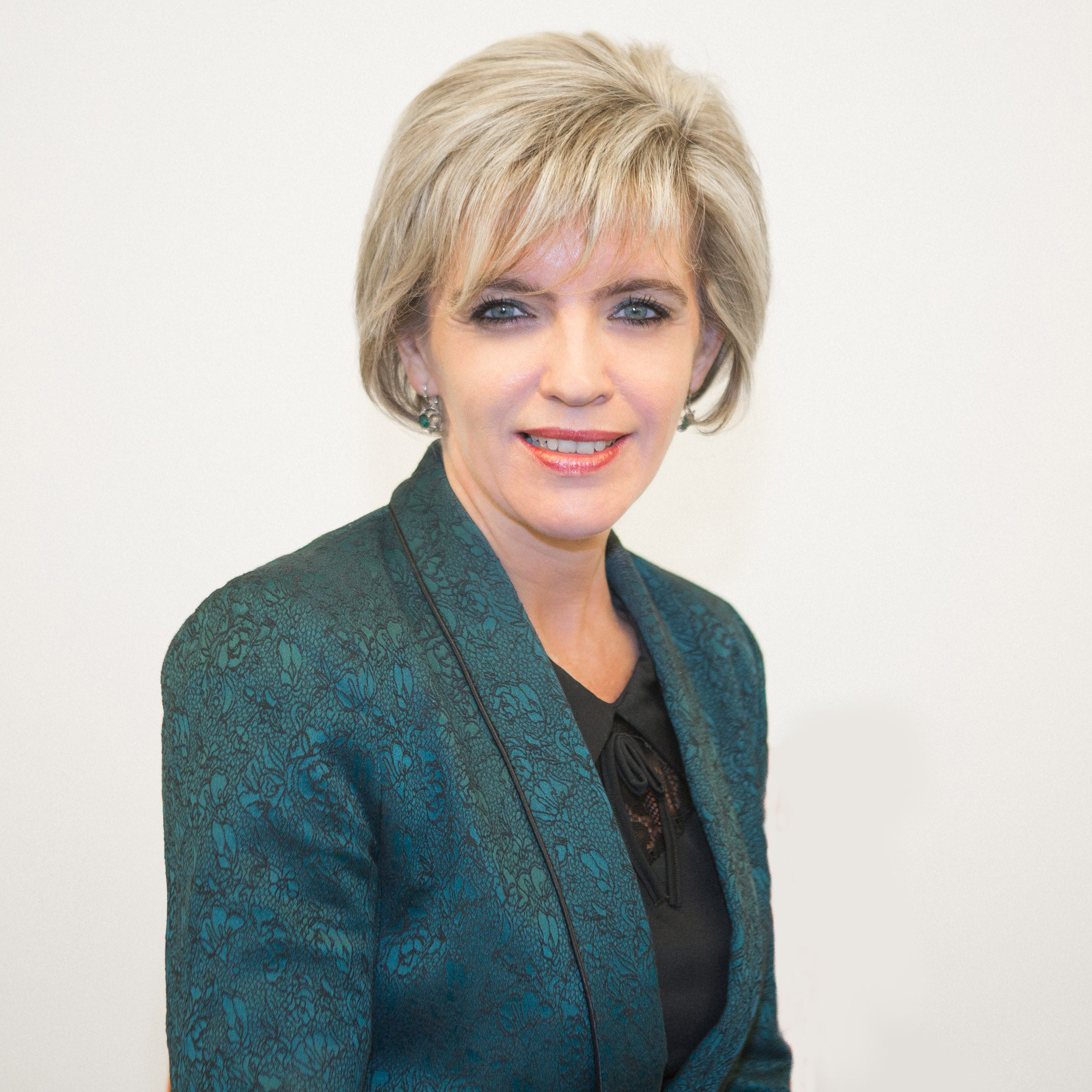Professor Zsuzsanna Helyes MD, PhD